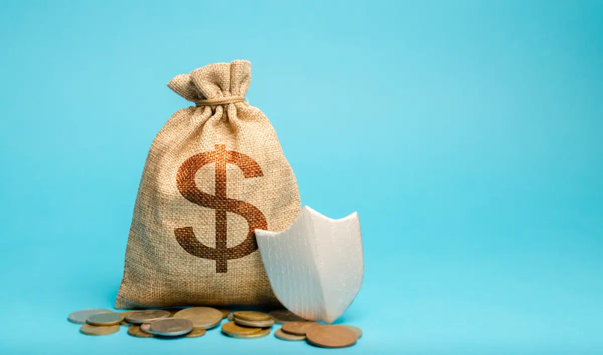 Huntsville Landlords: Navigate 2025 Insurance Changes Without Losing Momentum